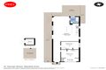 Property photo of 37 George Street Mayfield East NSW 2304