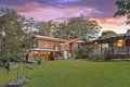 Property photo of 43 Hampden Road Pennant Hills NSW 2120