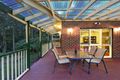 Property photo of 43 Hampden Road Pennant Hills NSW 2120