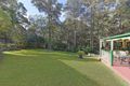 Property photo of 43 Hampden Road Pennant Hills NSW 2120