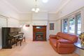Property photo of 43 Hampden Road Pennant Hills NSW 2120