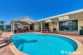 Property photo of 25 D'Argent Circle Port Kennedy WA 6172