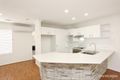 Property photo of 6/25 Loder Street Biggera Waters QLD 4216