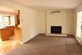 Property photo of 2 Old Warburton Highway Seville East VIC 3139