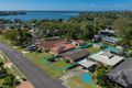 Property photo of 12 Bailey Street Brightwaters NSW 2264