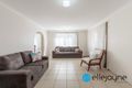 Property photo of 12 Bailey Street Brightwaters NSW 2264