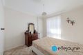 Property photo of 12 Bailey Street Brightwaters NSW 2264