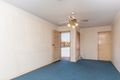 Property photo of 9/84 Ashmole Road Redcliffe QLD 4020