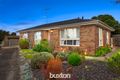 Property photo of 1 Wyong Court Grovedale VIC 3216