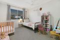 Property photo of 14/25 Salt Water Crescent Kingscliff NSW 2487