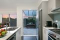 Property photo of 14/25 Salt Water Crescent Kingscliff NSW 2487