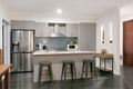 Property photo of 14/25 Salt Water Crescent Kingscliff NSW 2487