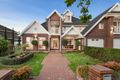 Property photo of 4 Grandview Crescent Hillside VIC 3037