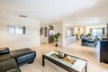 Property photo of 6 Scarlet Crescent Pakenham VIC 3810