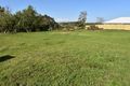 Property photo of 56 Palm Street Maleny QLD 4552