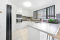 Property photo of 16A Warwick Road Hillvue NSW 2340