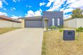 Property photo of 16A Warwick Road Hillvue NSW 2340