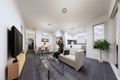 Property photo of 3/4 Corowa Court Grovedale VIC 3216
