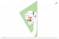 Property photo of 3/4 Corowa Court Grovedale VIC 3216