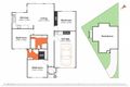 Property photo of 3/4 Corowa Court Grovedale VIC 3216