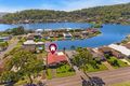 Property photo of 23 Helmsman Boulevard St Huberts Island NSW 2257