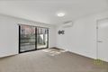 Property photo of 22/2 Trist Street Franklin ACT 2913