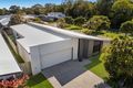 Property photo of 18 Bourke Crescent Nudgee QLD 4014