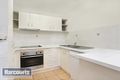 Property photo of 8/63 Vale Street Kelvin Grove QLD 4059