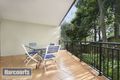 Property photo of 8/63 Vale Street Kelvin Grove QLD 4059
