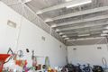 Property photo of 22 Pioneer Drive Dingo Beach QLD 4800