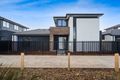Property photo of 16 Gobelins Walk Clyde North VIC 3978