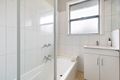 Property photo of 6 Clematis Avenue Wendouree VIC 3355