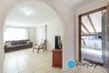 Property photo of 12 Bailey Street Brightwaters NSW 2264
