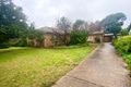 Property photo of 3 George Street Highett VIC 3190