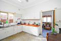 Property photo of 83 Barton Street Monterey NSW 2217