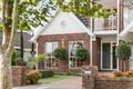Property photo of 4 Grandview Crescent Hillside VIC 3037