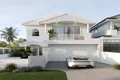Property photo of 96 Gellibrand Street Clayfield QLD 4011