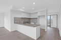 Property photo of 16 Gobelins Walk Clyde North VIC 3978