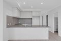 Property photo of 16 Gobelins Walk Clyde North VIC 3978