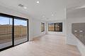 Property photo of 16 Gobelins Walk Clyde North VIC 3978