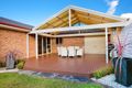 Property photo of 12 Blueberry Circuit Woonona NSW 2517