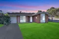 Property photo of 11 McConnell Crescent Roxburgh Park VIC 3064