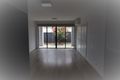 Property photo of 2/15 Clifton Grove Preston VIC 3072
