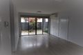 Property photo of 2/15 Clifton Grove Preston VIC 3072