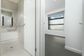 Property photo of 2/15 Clifton Grove Preston VIC 3072