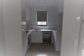 Property photo of 2/15 Clifton Grove Preston VIC 3072
