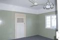 Property photo of 131 Woongarra Street Bundaberg West QLD 4670