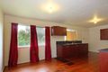 Property photo of 27 Kluver Street Bald Hills QLD 4036