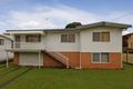Property photo of 27 Kluver Street Bald Hills QLD 4036