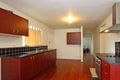 Property photo of 27 Kluver Street Bald Hills QLD 4036
